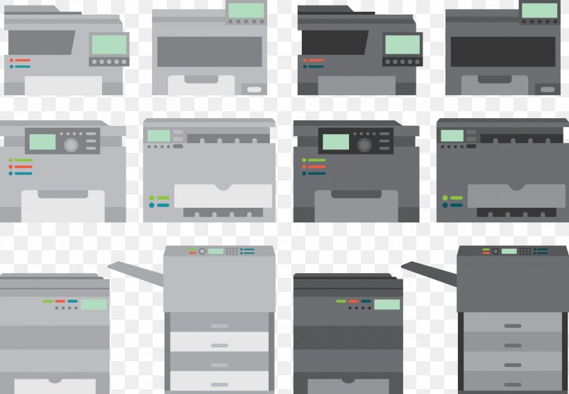 Programmable Logic Controller Adobe Illustrator Industrial Control System, PNG, 2814x1948px, Computer Software, Brand, Diagram, Logic, Logical Conjunction Download Free