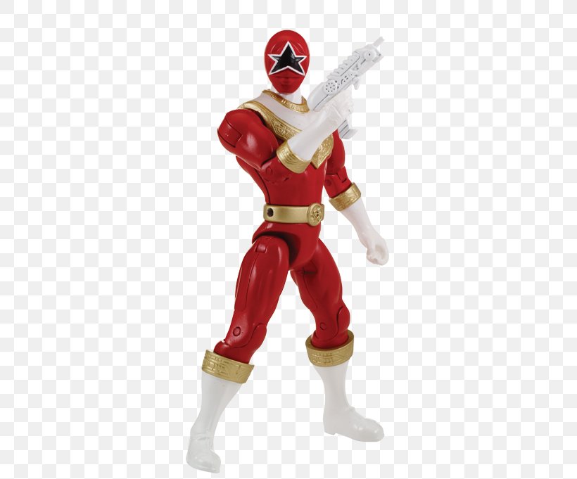 Red Ranger Action & Toy Figures Power Rangers Action Hero Action Film, PNG, 466x681px, Red Ranger, Action Fiction, Action Figure, Action Film, Action Hero Download Free