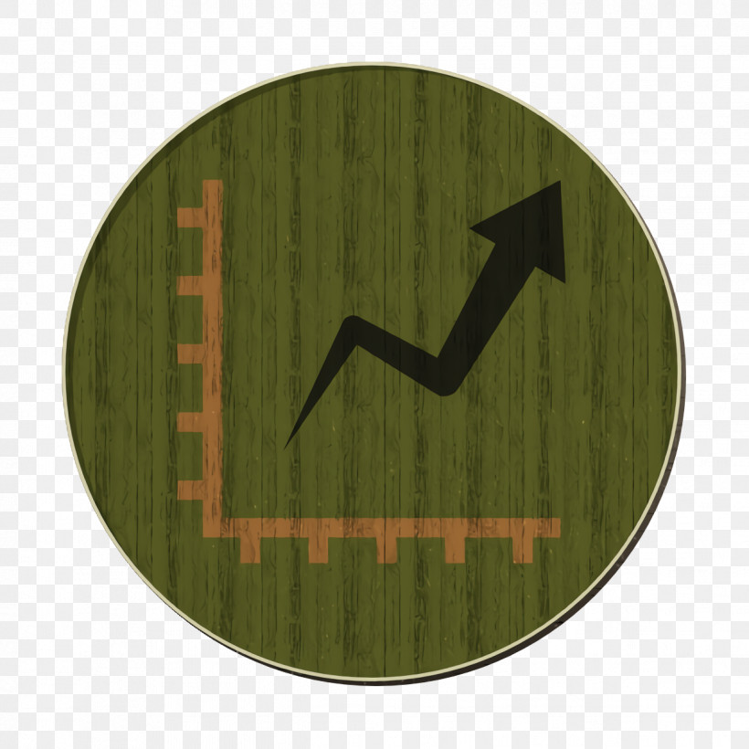 Reports And Analytics Icon Analytics Icon, PNG, 1238x1238px, Reports And Analytics Icon, Analytics Icon, Green, Logo, Number Download Free