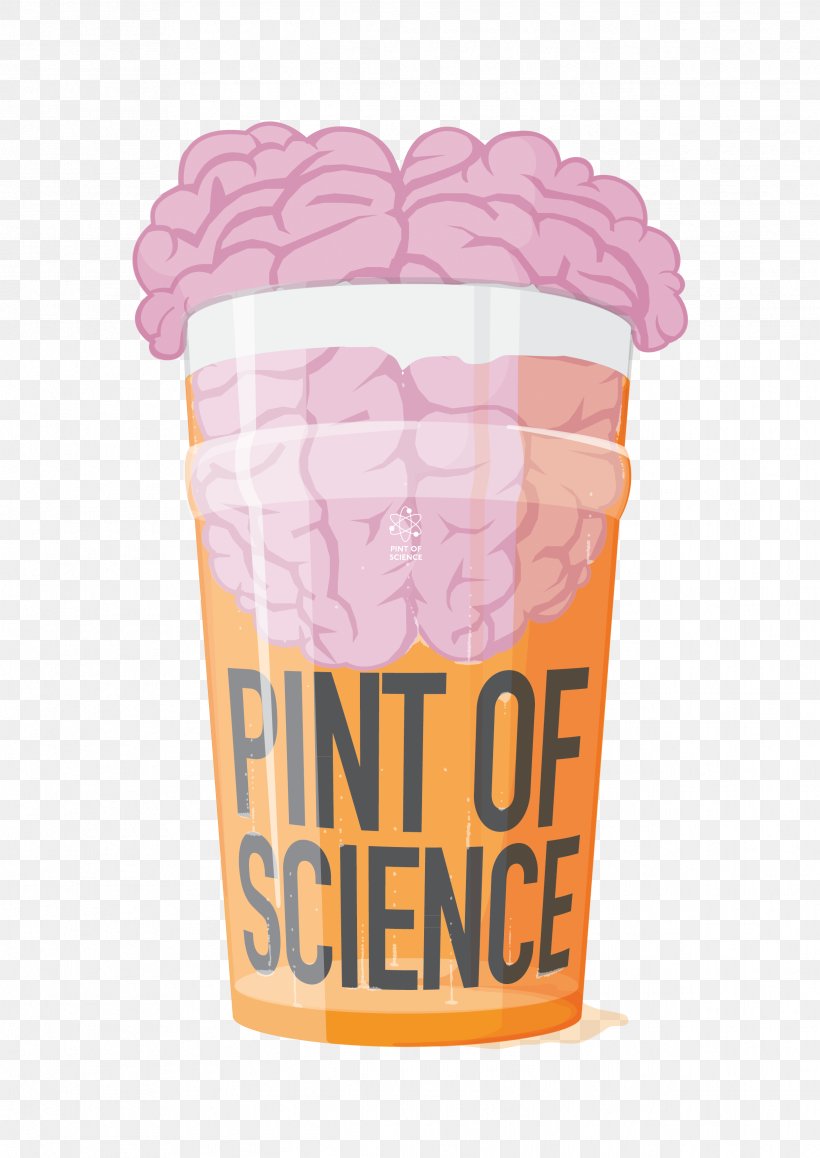 Science Cartoon, PNG, 2483x3508px, Cup, Drinkware, Food, Logo, Mug Download Free