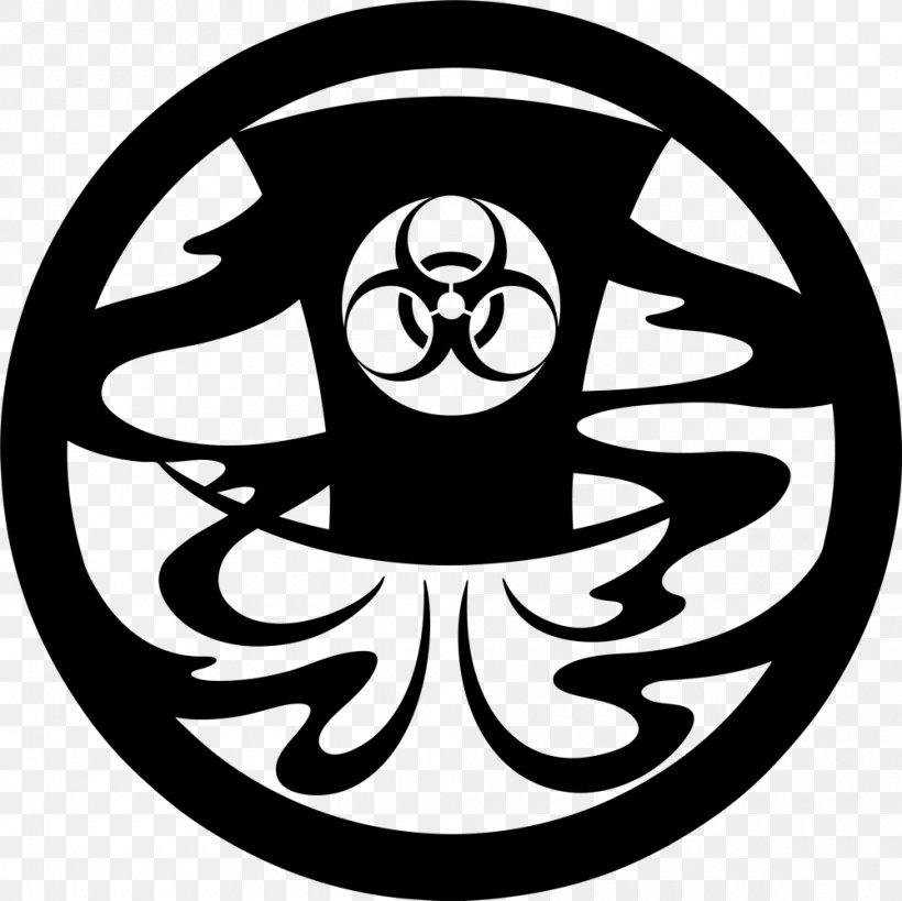 SCP Foundation Task Force Delta Force Mobile Phones SCP-087, PNG, 1000x999px, Scp Foundation, Azure Window, Black And White, Creepypasta, Delta Force Download Free