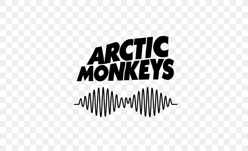 Aprender acerca 111+ imagen arctic monkeys tipografia - Viaterra.mx