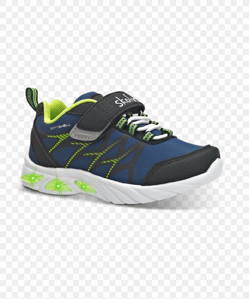 Skate Shoe Sneakers Hiking Boot Basketball Shoe, PNG, 1000x1200px, Skate Shoe, Aqua, Athletic Shoe, Basketball, Basketball Shoe Download Free