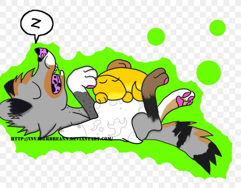 Snoring Sleep Clip Art, PNG, 1012x789px, Snoring, Animation, Apnea, Area, Art Download Free