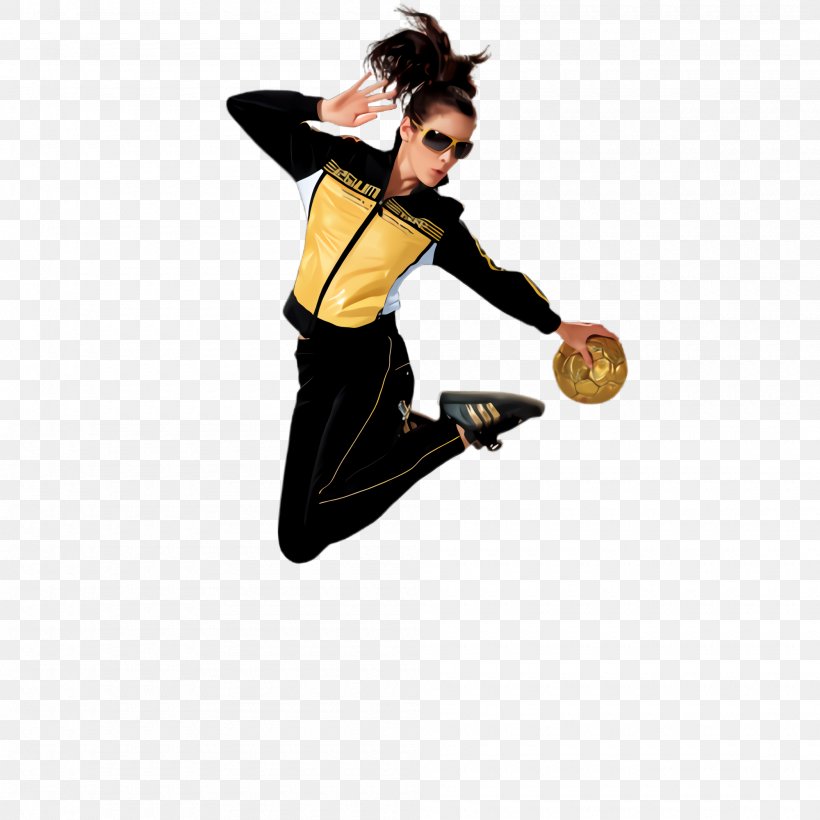 Soccer Ball, PNG, 2000x2000px, Kick, Ball, Costume, Freestyle Football, Kung Fu Download Free