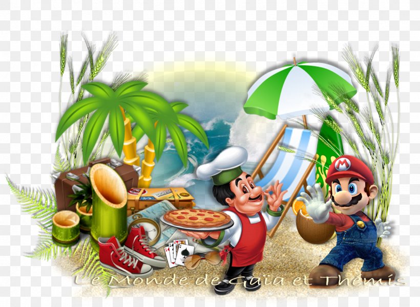 Super Smash Bros. Brawl Tree Cartoon, PNG, 1432x1048px, Super Smash Bros Brawl, Cartoon, Grass, Organism, Plant Download Free