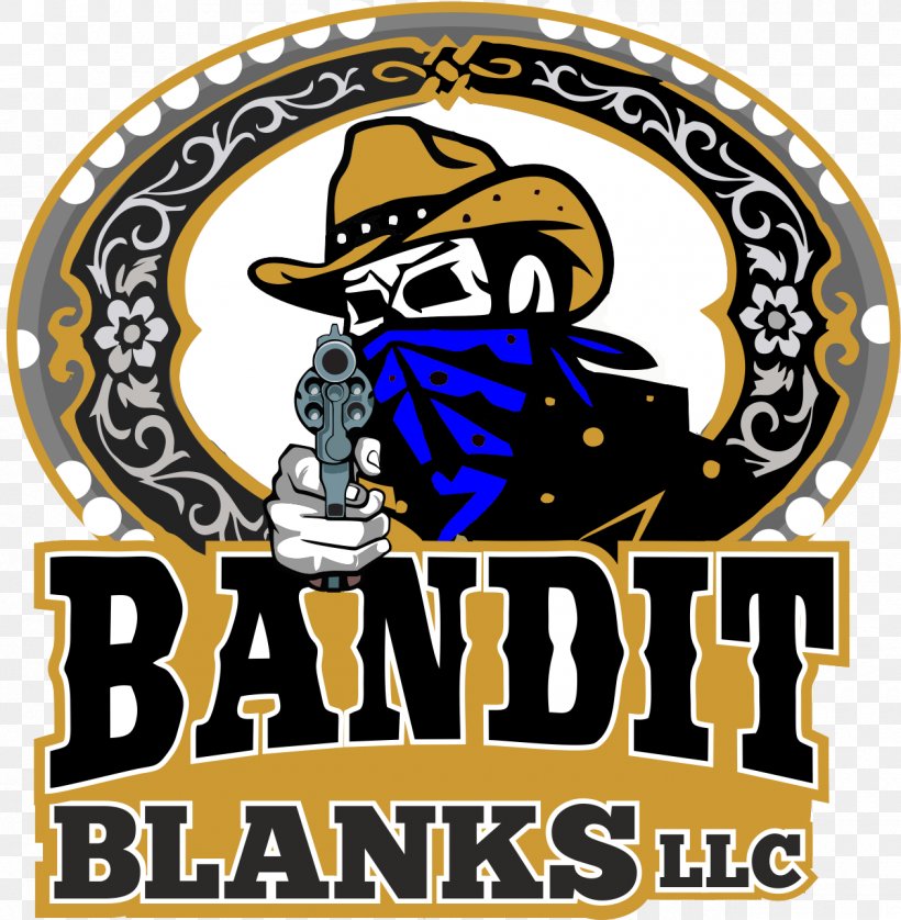 T-shirt Cowboy Mounted Shooting Blank Decal Logo, PNG, 1260x1288px, Tshirt, Area, Arizona, Blank, Brand Download Free