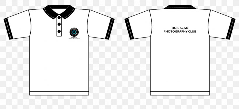 T-shirt Polo Shirt Collar Uniform Sportswear, PNG, 1600x733px, Tshirt, Animal, Area, Black, Brand Download Free