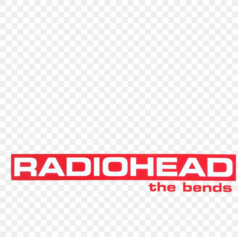 The Bends Radiohead OK Computer Pablo Honey Album, PNG, 2448x2448px, Watercolor, Cartoon, Flower, Frame, Heart Download Free