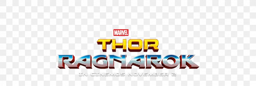 Thor Hulk Korg Hela Heimdall, PNG, 1950x661px, 2017, Thor, Action Toy Figures, Brand, Comics Download Free