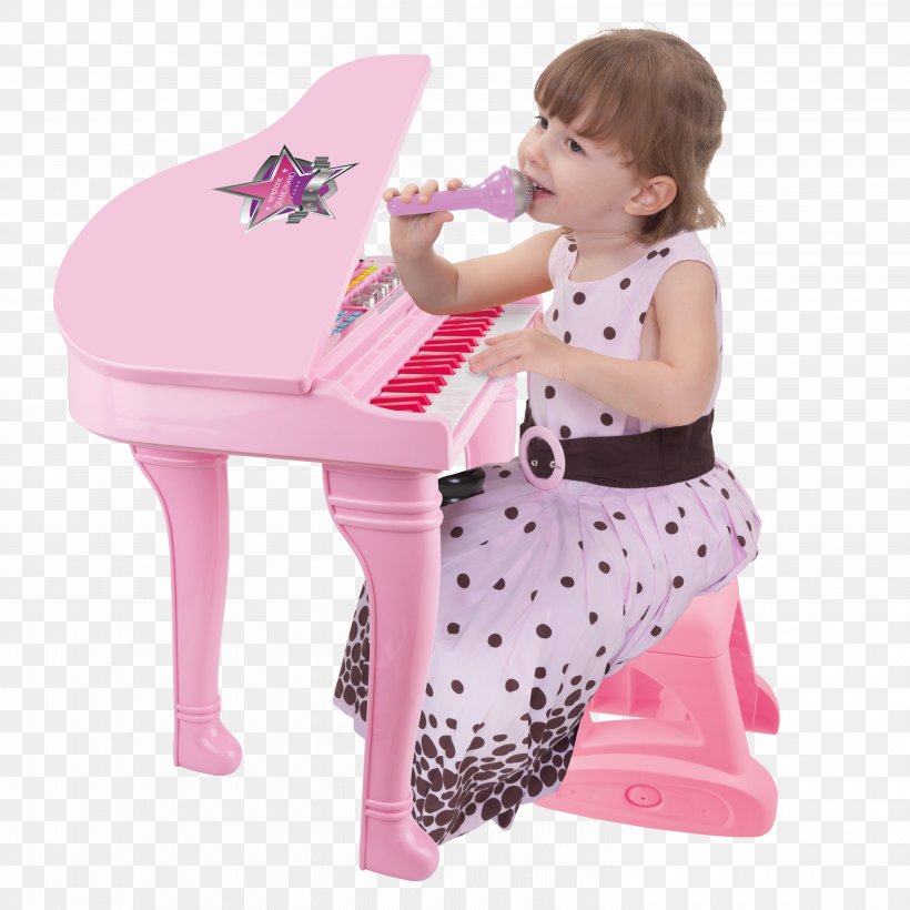 Toddler Child Grand Piano Chair, PNG, 6000x6000px, Watercolor, Cartoon, Flower, Frame, Heart Download Free