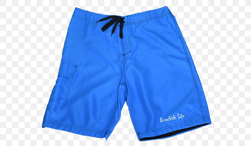 Trunks Swim Briefs Bermuda Shorts Swimming, PNG, 600x479px, Trunks, Active Shorts, Azure, Bermuda Shorts, Blue Download Free