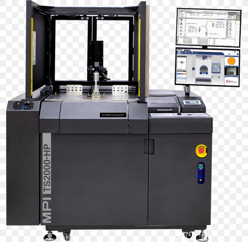 Wafer Testing System Electronics Die, PNG, 779x800px, Wafer, Computer Hardware, Die, Electronics, Hardware Download Free