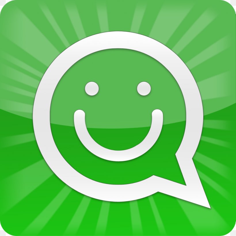 WhatsApp IPhone Windows Phone Instant Messaging, PNG, 1024x1024px, Whatsapp, Android, App Store, Emoticon, Grass Download Free
