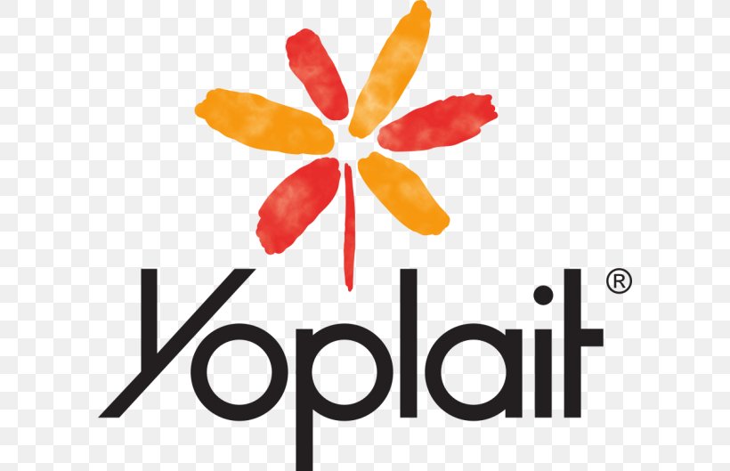Yoplait Original French Vanilla Yogurt Yoghurt Yoplait Original Lowfat Yogurt Yoplait Original Yogurt, PNG, 600x529px, Yoplait, Brand, Dairy, Dairy Products, Food Download Free