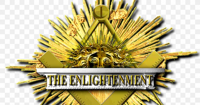 Age Of Enlightenment Enlightenment And The Creation Of German Catholicism French Revolution Lumières Book, PNG, 1182x620px, Age Of Enlightenment, Book, David Hume, French Revolution, Hermes Trismegistus Download Free