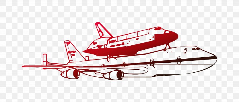 Airplane Air Travel Car Aerospace Engineering, PNG, 3500x1500px, Airplane, Aerospace, Aerospace Engineering, Air Travel, Aircraft Download Free