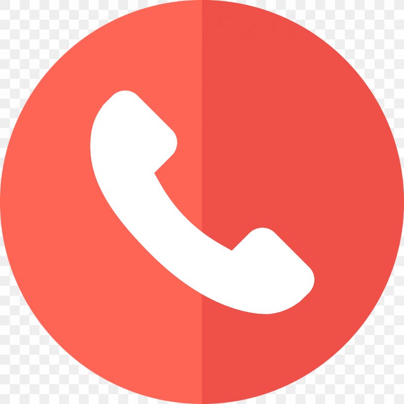 Astercon Service Business Advertising Telephone, PNG, 1276x1276px, Astercon, Advertising, Asset Tracking, Brand, Business Download Free