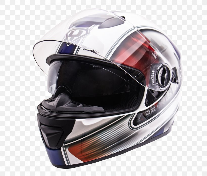 Bicycle Helmets Motorcycle Helmets Lacrosse Helmet, PNG, 1217x1037px, Bicycle Helmets, Acrylonitrile Butadiene Styrene, Bicycle Clothing, Bicycle Helmet, Bicycles Equipment And Supplies Download Free