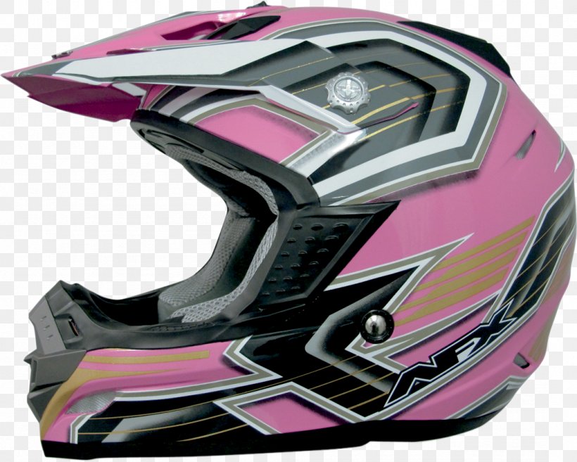 Bicycle Helmets Motorcycle Helmets Lacrosse Helmet Ski & Snowboard Helmets, PNG, 1077x864px, Bicycle Helmets, Bicycle Clothing, Bicycle Helmet, Bicycles Equipment And Supplies, Donelson Cycles Inc Download Free