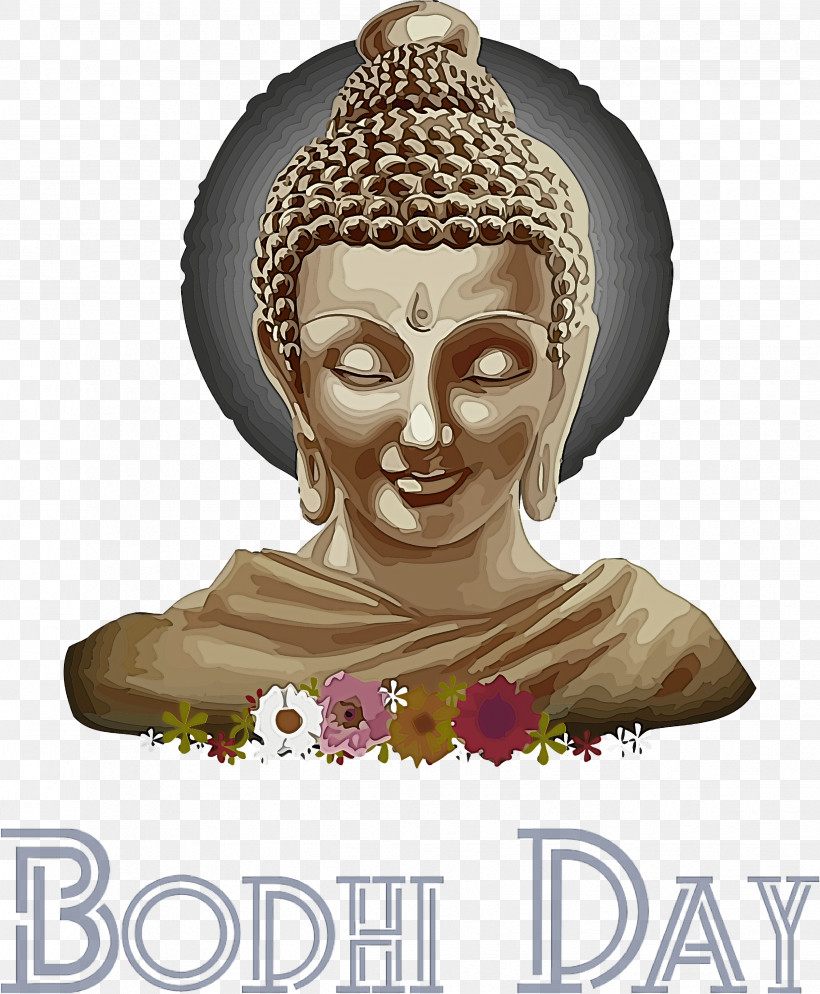 Bodhi Day, PNG, 2473x3000px, Bodhi Day, Gautama Buddha, Happiness, Internet Meme, Laughter Download Free