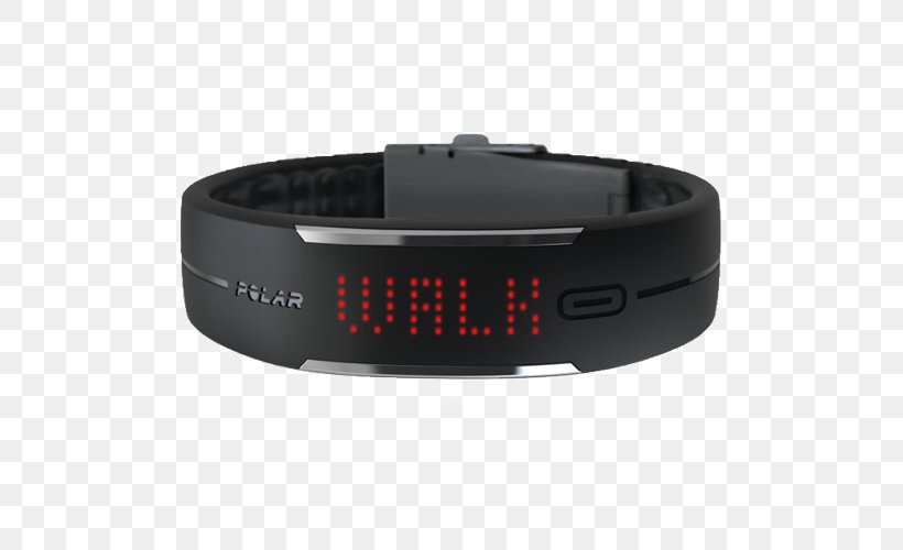 Bracelet Clothing Accessories Wristband Polar Electro Polar Loop, PNG, 500x500px, Bracelet, Bluetooth Low Energy, Brand, Clothing Accessories, Fashion Accessory Download Free