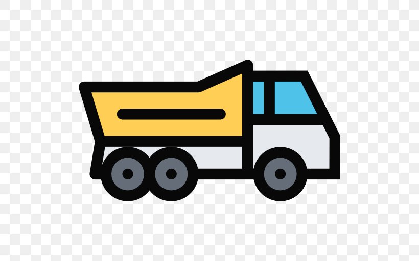 Car Motor Vehicle Transport Truck Clip Art, PNG, 512x512px, Car, Automotive Design, Cargo, Food Truck, Logistics Download Free