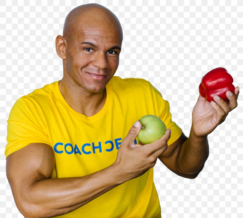 Cecil Egwuatu Physical Fitness Maximum Principle Boxing Glove T-shirt, PNG, 1000x898px, 2018, Physical Fitness, Arm, B Symptoms, Boxing Download Free