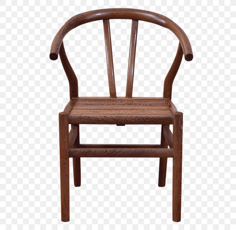 Chair Table Wood Furniture, PNG, 800x800px, Chair, Armrest, Dining Room, Furniture, Garden Furniture Download Free