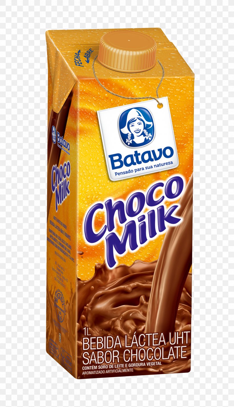 Chocolate Milk Breakfast Cereal Bebida Láctea Dairy Products, PNG, 1361x2362px, Chocolate Milk, Achocolatado, Breakfast Cereal, Caramel, Chocolate Download Free