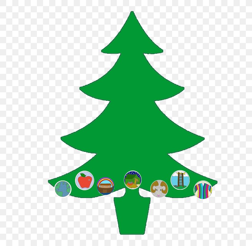 Christmas Tree Drawing Clip Art, PNG, 800x800px, Christmas, Christmas Decoration, Christmas Ornament, Christmas Tree, Conifer Download Free