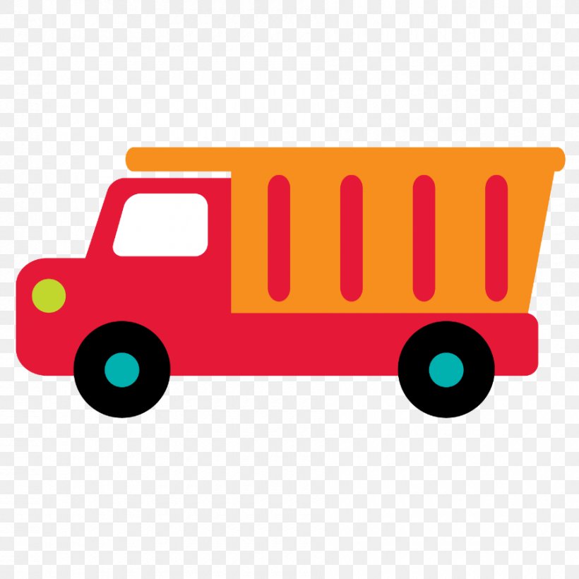 Clip Art: Transportation Van Clip Art, PNG, 900x900px, Clip Art Transportation, Area, Brand, Car, Cargo Download Free