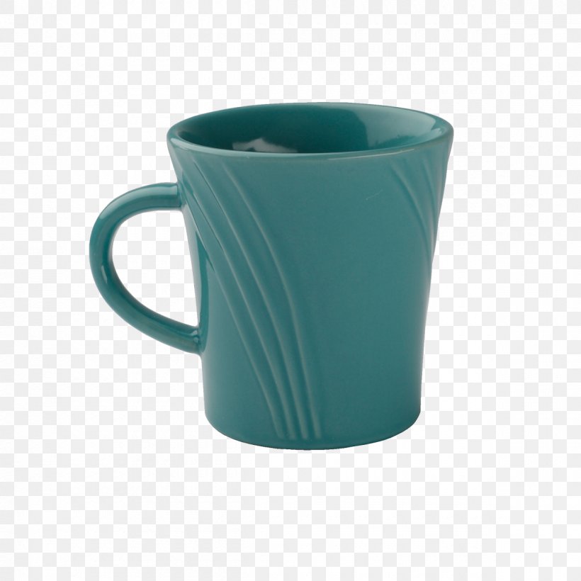 Coffee Cup Tea Milk Mug, PNG, 1200x1200px, Coffee Cup, Barista, Bottle, Burr Mill, Ceramic Download Free