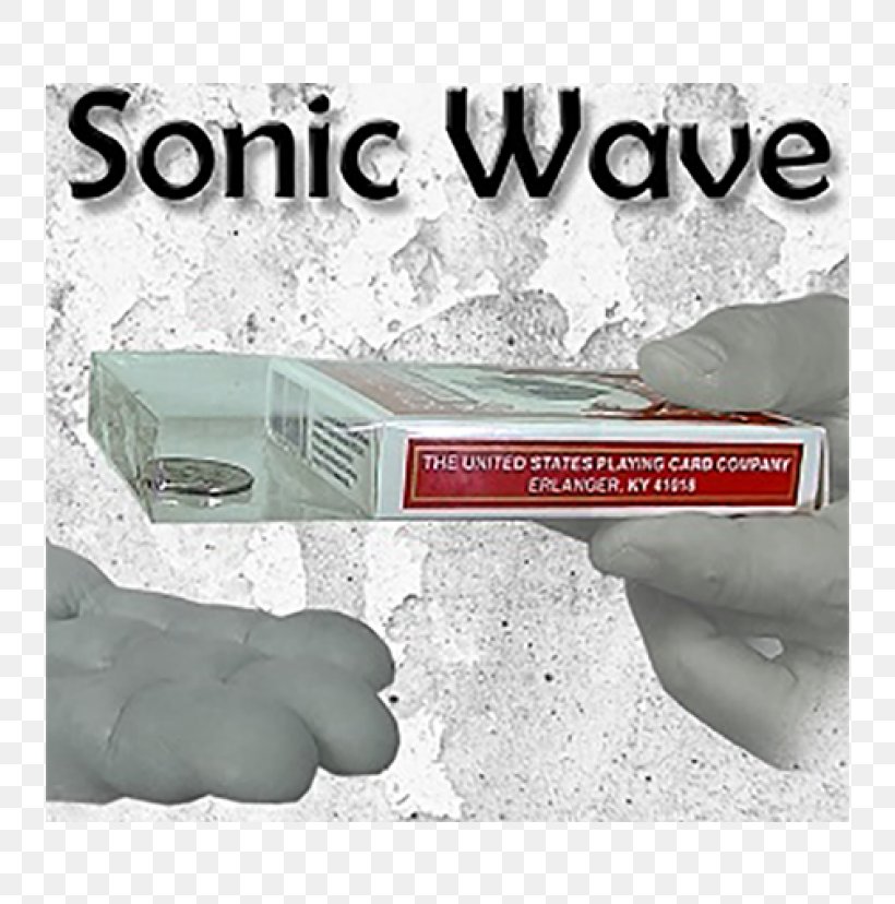 Coin Magic Sonic Drive-In Wave, PNG, 736x828px, Coin Magic, Automotive Exterior, Coin, Fun Co, Gimmick Download Free