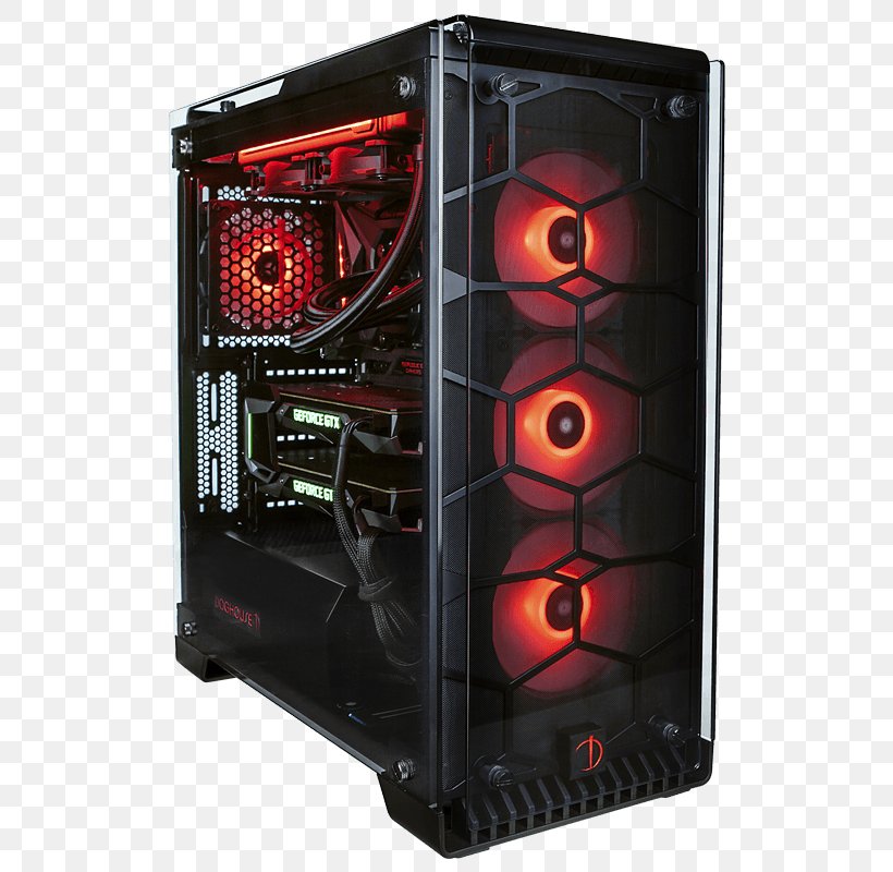 Computer Cases & Housings Computer System Cooling Parts Water Cooling, PNG, 800x800px, Computer Cases Housings, Computer, Computer Case, Computer Component, Computer Cooling Download Free