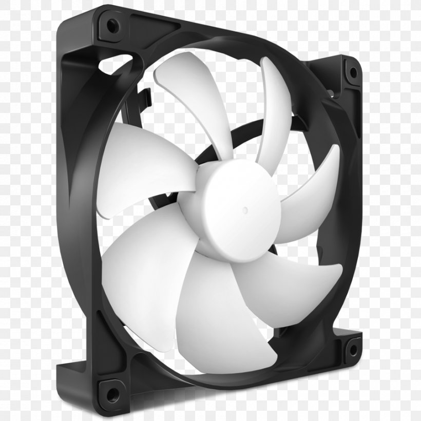 Computer Cases & Housings Nzxt Computer System Cooling Parts Fan Water Cooling, PNG, 900x900px, Computer Cases Housings, Central Processing Unit, Computer Cooling, Computer System Cooling Parts, Fan Download Free
