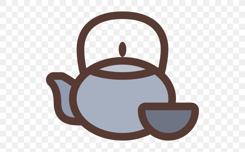 Tea Kettle Clip Art, PNG, 512x512px, Tea, Coffee Cup, Cup, Dinnerware Set, Drinkware Download Free
