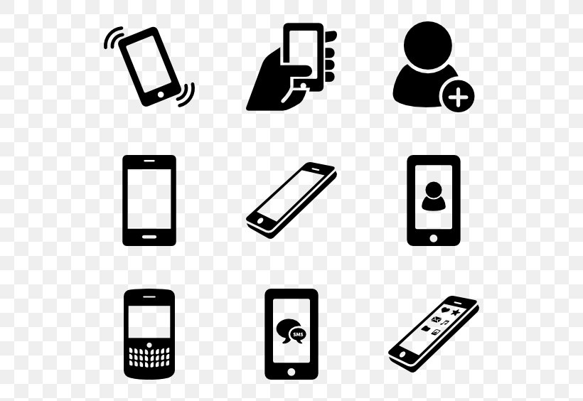 Telephone, PNG, 600x564px, Telephone, Adobe Xd, Area, Black, Black And White Download Free