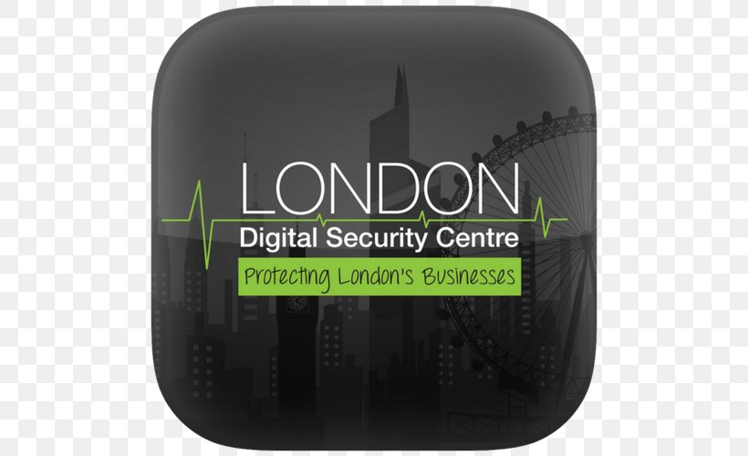 Computer Security London Digital Security Centre Organization ZoneFox, PNG, 500x500px, Computer Security, Brand, Computer Forensics, Cyberwarfare, Digital Forensics Download Free