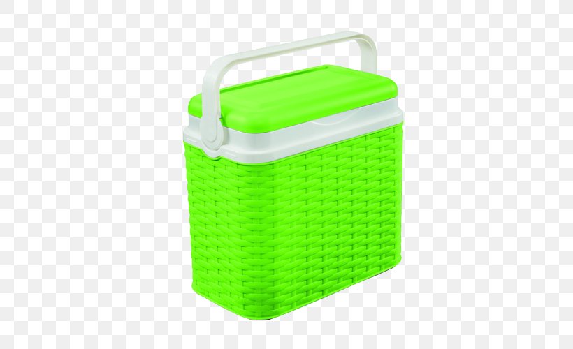 Cooler Plastic Sporting Goods Camping Picnic, PNG, 500x500px, Cooler, Brand, Camping, Campingaz, Cookware Download Free
