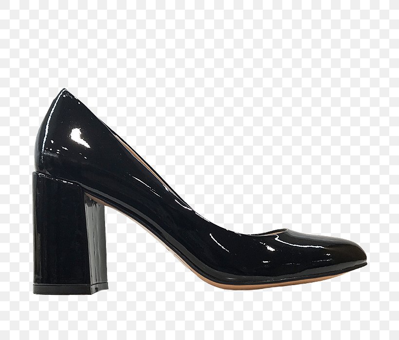 Court Shoe Patent Leather High-heeled Shoe, PNG, 700x700px, Shoe, Absatz, Ballet Flat, Basic Pump, Black Download Free