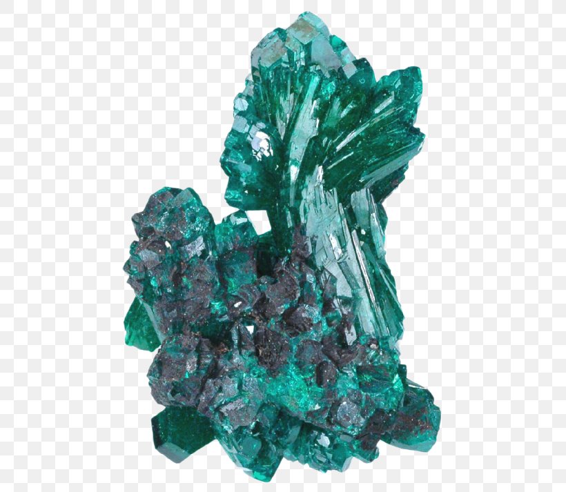 Crystallography Emerald Green, PNG, 500x713px, Crystal, Aqua, Blue, Crystallography, Emerald Download Free