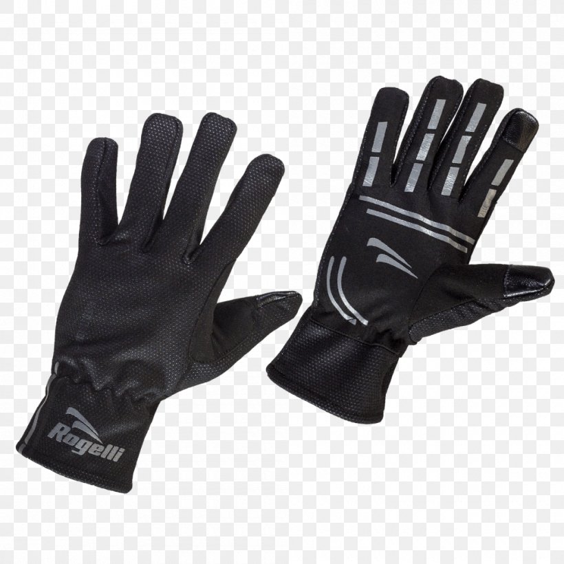 Cycling Glove Angoon Winter Black, PNG, 1000x1000px, Glove, Bicycle, Bicycle Glove, Black, Clothing Download Free