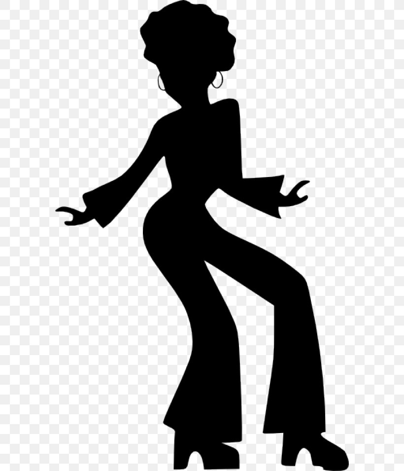 Dance Logo, PNG, 596x955px, Disco, Blackandwhite, Dance, Disco Dance, Disco Dancer Download Free