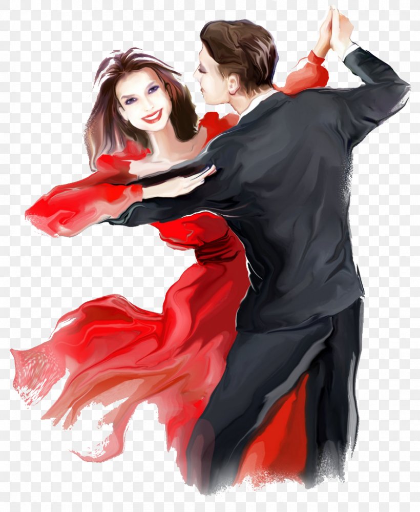 Dance Party, PNG, 886x1080px, Salsa, Argentine Tango, Ballroom Dance, Concert Dance, Countrywestern Dance Download Free