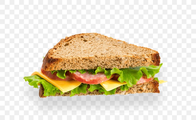 Delicatessen Ham And Cheese Sandwich Baguette Butterbrot, PNG, 680x500px, Delicatessen, Bacon Sandwich, Baguette, Blt, Breakfast Sandwich Download Free