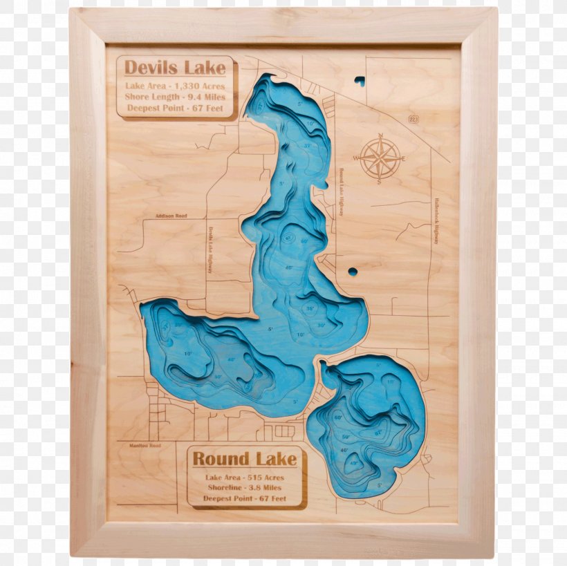 Devils Lake Lake Michigan Lobdell Lake Devil's Lake, PNG, 1600x1600px, Devils Lake, Fenton, Lake, Lake Michigan, Lobdell Lake Download Free