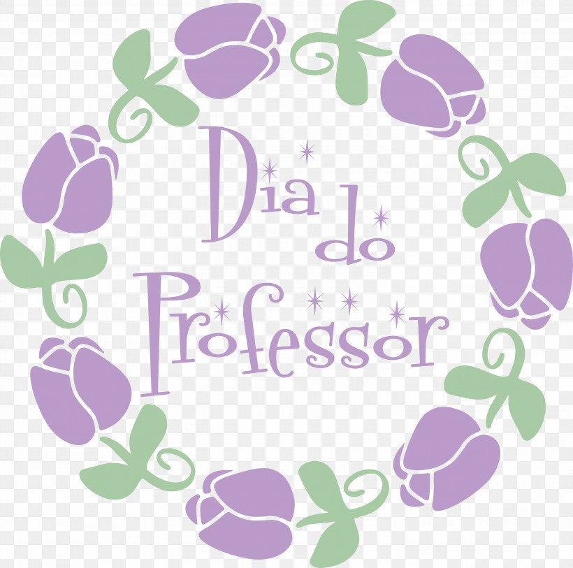 Dia Do Professor Teachers Day, PNG, 3000x2976px, Teachers Day, Bakery, Breakfast, Cake, Candy Download Free