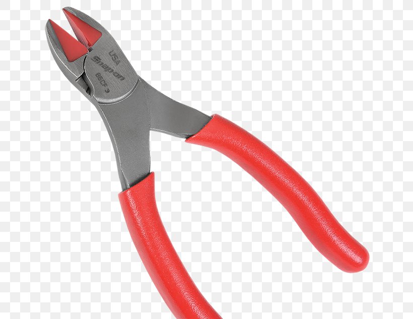Diagonal Pliers Hand Tool Lineman's Pliers Snap-on, PNG, 658x633px, Diagonal Pliers, Cutting, Depth, Hand Tool, Hardware Download Free