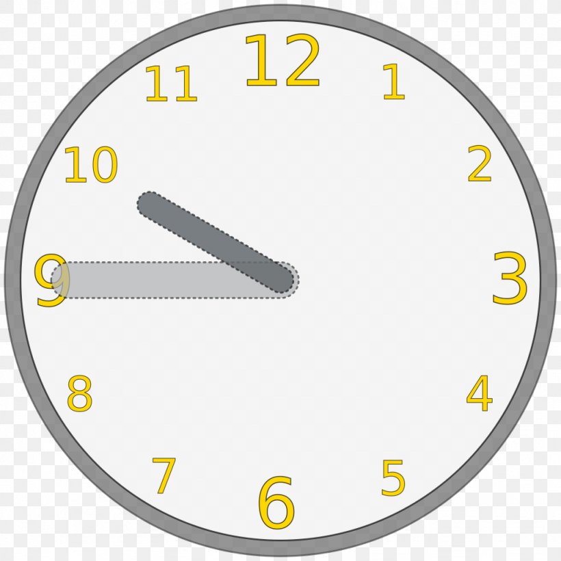 Digital Clock Network Time Protocol Chadron Public Schools Phonograph Record, PNG, 1024x1024px, Clock, Area, Daylight Saving Time, Digital Clock, Furniture Download Free
